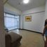 Appartement 1 chambre à vendre à Pasay City, Metro Manila, Pasay City
