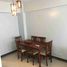 Appartement 1 chambre à vendre à Pasay City, Metro Manila, Pasay City