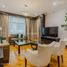 2 Habitación Departamento en alquiler en Makati City, Metro Manila, Makati City, Southern District, Metro Manila