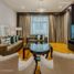 2 Habitación Departamento en alquiler en Makati City, Metro Manila, Makati City, Southern District, Metro Manila