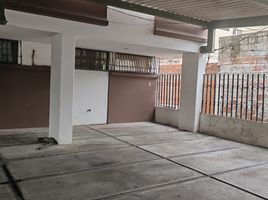 3 Bedroom Apartment for sale in Guayaquil, Guayas, Guayaquil, Guayaquil