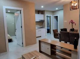 3 Schlafzimmer Villa zu verkaufen in Daanbantayan, Central Visayas, Daanbantayan