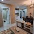 3 Bedroom House for sale in Cebu Central Visayas, Daanbantayan
