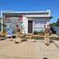 3 Schlafzimmer Villa zu verkaufen in Daanbantayan, Central Visayas, Daanbantayan