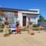 3 Bedroom House for sale in Cebu Central Visayas, Daanbantayan