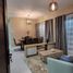 3 Bedroom House for sale in Cebu Central Visayas, Daanbantayan