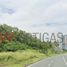  Land for sale in Muntinlupa City, Metro Manila, Muntinlupa City