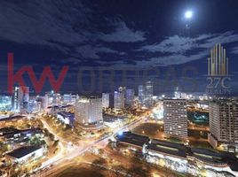  Land for sale in Muntinlupa City, Metro Manila, Muntinlupa City