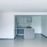 3 Schlafzimmer Appartement zu verkaufen in Envigado, Antioquia, Envigado, Antioquia