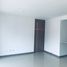 3 Schlafzimmer Appartement zu verkaufen in Envigado, Antioquia, Envigado, Antioquia