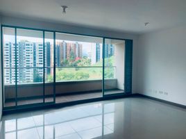 3 Schlafzimmer Appartement zu verkaufen in Envigado, Antioquia, Envigado, Antioquia