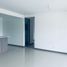 3 Schlafzimmer Appartement zu verkaufen in Envigado, Antioquia, Envigado, Antioquia