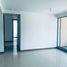 3 Schlafzimmer Appartement zu verkaufen in Envigado, Antioquia, Envigado, Antioquia
