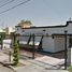 Maison 4 chambre à vendre à Chihuahua, Chihuahua, Chihuahua, Chihuahua
