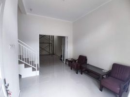 3 Bedroom House for sale in Malang Regency, East Jawa, Lowok Waru, Malang Regency