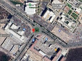 Maison 3 chambre à vendre à El Marques, Queretaro, El Marques
