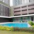 Studio Condo for sale in Cebu City, Central Visayas, Cebu City, Cebu