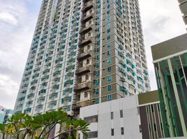 Studio Condo for sale in Cebu City, Central Visayas, Cebu City, Cebu
