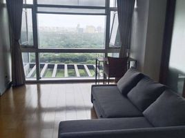 3 Bedroom Condo for rent at Pacific Plaza Tower, Makati City, Southern District