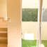 2 Habitación Casa en venta en Tijuana, Baja California, Tijuana, Baja California