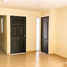 2 Habitación Casa en venta en Tijuana, Baja California, Tijuana, Baja California