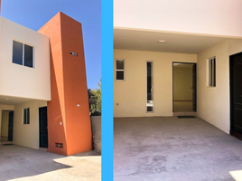 2 Habitación Casa en venta en Tijuana, Baja California, Tijuana, Baja California