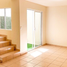 2 Habitación Casa en venta en Tijuana, Baja California, Tijuana, Baja California