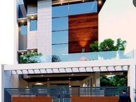 4 Habitación Casa en venta en Quezon City, Metro Manila, Quezon City