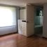 Villa 3 chambre à vendre à Miguel Hidalgo, Mexico City, Miguel Hidalgo