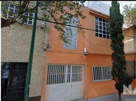 Villa 3 chambre à vendre à Miguel Hidalgo, Mexico City, Miguel Hidalgo