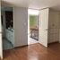 Villa 3 chambre à vendre à Miguel Hidalgo, Mexico City, Miguel Hidalgo