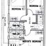 3 Habitación Villa en venta en Quezon City, Metro Manila, Quezon City, Eastern District, Metro Manila
