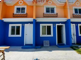 2 Bedroom Townhouse for sale in Pampanga, Central Luzon, Angeles City, Pampanga