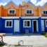 2 Bedroom House for sale in Pampanga Central Luzon, Angeles City