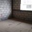 4 Habitación Casa en venta en San Agustin Tlaxiaca, Hidalgo, San Agustin Tlaxiaca, Hidalgo