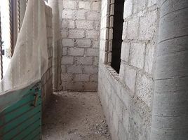 4 Habitación Casa en venta en San Agustin Tlaxiaca, Hidalgo, San Agustin Tlaxiaca, Hidalgo