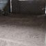 4 Habitación Casa en venta en San Agustin Tlaxiaca, Hidalgo, San Agustin Tlaxiaca, Hidalgo