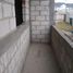 4 Habitación Casa en venta en San Agustin Tlaxiaca, Hidalgo, San Agustin Tlaxiaca, Hidalgo