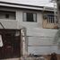 3 Bedroom House for sale in Tondo I / II, Metro Manila, Tondo I / II