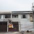 3 Bedroom House for sale in Tondo I / II, Metro Manila, Tondo I / II