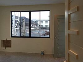 3 Bedroom House for sale in Tondo I / II, Metro Manila, Tondo I / II