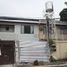 3 Bedroom House for sale in Tondo I / II, Metro Manila, Tondo I / II