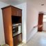3 Bedroom Apartment for sale in Medellin, Antioquia, Medellin