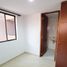 3 Bedroom Apartment for sale in Medellin, Antioquia, Medellin