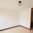3 Bedroom Apartment for sale in Medellin, Antioquia, Medellin