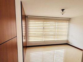 3 Bedroom Apartment for sale in Medellin, Antioquia, Medellin