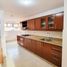 3 Bedroom Apartment for sale in Medellin, Antioquia, Medellin