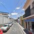3 Bedroom Villa for sale in San Luis De La Paz, Guanajuato, San Luis De La Paz