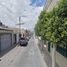 3 Bedroom Villa for sale in San Luis De La Paz, Guanajuato, San Luis De La Paz