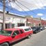 3 Bedroom Villa for sale in San Luis De La Paz, Guanajuato, San Luis De La Paz